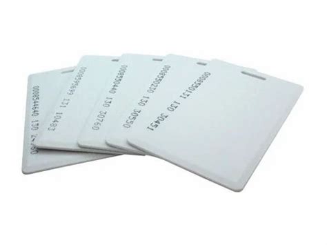 rfid em4100 family transponder tags|tagtixrfid em4100.